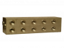 305.02.ECP040-4