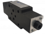 305.03.Z2FDSP-3
