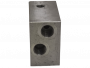 305.05.EPMS01-2