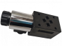 306.A1.WE6710-2
