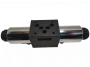 306.A2.WE6915-2