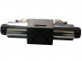 306.D2.WE6910-2