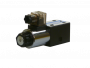 306.LC.WE6710-2