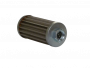 FILTRE ASPI.D45 H103 LFA12 120µ 3/8"(FR102306)
