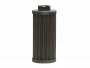 310.120.FFA0255-3