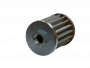 FILTRE ASPI. D69  LFA25 90µ 1/2"(FI2-15M90)