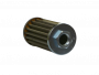 FILTRE ASPIRATION LFA40  90µ 3/4"(FI3-20M90)