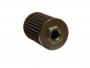 FILTRE ASPIRATION LFA75  90µ 1"(FI4-30M90)