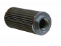 FILTRE ASPI.LFA140 D100 90µ 1"1/2(FI6-40M90)
