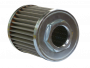 FILTRE ASPI. H165 D140 LFA200 2"90µ(FI7-55M90)