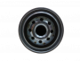 CART. VISSABLE FILTRE SPIN-ON EN LIGNE COURT 3/4" BSP neutre