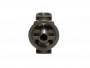 TETE FILTRE SPIN ON RETOUR FLH 3/4"