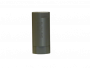 FILTRE PRESSION IL1225 65 l/mm 1/2" 25µ