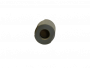 313.012.01225A-2