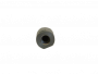313.012.01225A-3