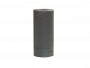 FILTRE PRESSION IL1260 65 l/mm 1/2" 60µ