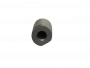 313.012.01260A-3