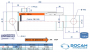 plan_cote_401.016.00200