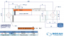plan_cote_401.020.00600