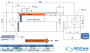 plan_cote_401.020.00800