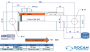 plan_cote_401.030.00100