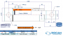 plan_cote_401.030.01200