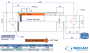 plan_cote_401.040.00100
