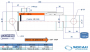 plan_cote_401.040.00150