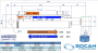 plan_cote_402.1632.0200