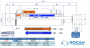 plan_cote_402.2032.0150