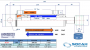 plan_cote_402.2032.0200