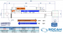 plan_cote_402.2032.0250