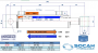 plan_cote_402.2032.0350
