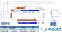 plan_cote_402.2032.0650