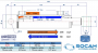 plan_cote_402.2032.0700