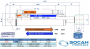 plan_cote_402.2032.1000