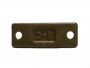 408.00SUP.0351-3