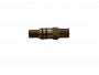 408.NIP.07000-3