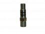 408.NIP.26100-3