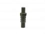 408.NIP.26680-2
