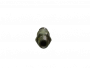 408.NIP.26680-3