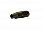 408.NIP.717200-2