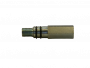408.NIP.71720Z2-3