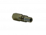 RACC TOURNANT 18X150 FEMELLE 3/8"