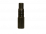 408.NIP.71780-3