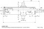 plan-cote-414.6012.1200