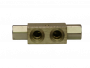 501.012.V0070-2