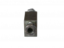 501.012.V0135-4