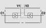 VBPDE_2_CC_schema