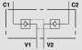 VBPDE_A-schema